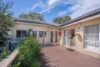 2 Reynolds Street, Curtin, ACT 2605-Image
