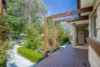 2 Reynolds Street, Curtin, ACT 2605-Image