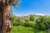 2 Reynolds Street, Curtin, ACT 2605-Image
