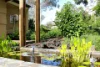 2 Reynolds Street, Curtin, ACT 2605-Image