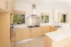 2 Reynolds Street, Curtin, ACT 2605-Image