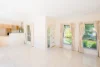 2 Reynolds Street, Curtin, ACT 2605-Image