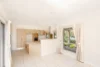 2 Reynolds Street, Curtin, ACT 2605-Image