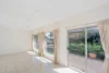 2 Reynolds Street, Curtin, ACT 2605-Image