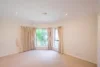 2 Reynolds Street, Curtin, ACT 2605-Image