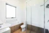2 Reynolds Street, Curtin, ACT 2605-Image
