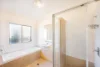 2 Reynolds Street, Curtin, ACT 2605-Image