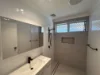2 Rhagodia Court, Heathridge, WA 6027