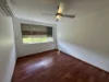 2 Rhagodia Court, Heathridge, WA 6027-Image