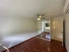 2 Rhagodia Court, Heathridge, WA 6027-Image