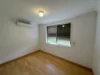2 Rhagodia Court, Heathridge, WA 6027-Image