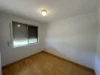 2 Rhagodia Court, Heathridge, WA 6027-Image