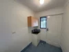 2 Rhagodia Court, Heathridge, WA 6027-Image