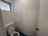 2 Rhagodia Court, Heathridge, WA 6027-Image