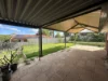 2 Rhagodia Court, Heathridge, WA 6027-Image