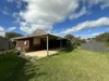2 Rhagodia Court, Heathridge, WA 6027-Image