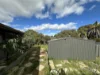2 Rhagodia Court, Heathridge, WA 6027-Image