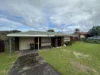 2 Rhagodia Court, Heathridge, WA 6027-Image
