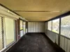2 Rhagodia Court, Heathridge, WA 6027-Image