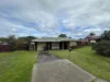 2 Rhagodia Court, Heathridge, WA 6027-Image