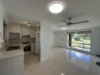 2 Rhagodia Court, Heathridge, WA 6027-Image