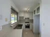 2 Rhagodia Court, Heathridge, WA 6027-Image
