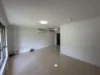 2 Rhagodia Court, Heathridge, WA 6027-Image