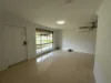 2 Rhagodia Court, Heathridge, WA 6027-Image