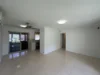 2 Rhagodia Court, Heathridge, WA 6027-Image