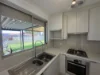 2 Rhagodia Court, Heathridge, WA 6027-Image