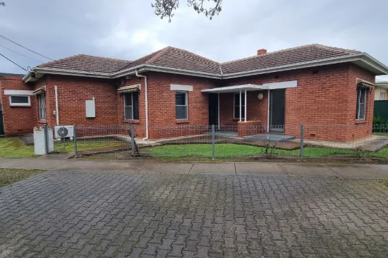 2 Rheims Street, Broadview, SA 5083