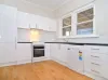 2 Rheims Street, Broadview, SA 5083-Image