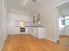 2 Rheims Street, Broadview, SA 5083-Image