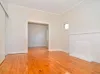 2 Rheims Street, Broadview, SA 5083-Image