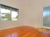 2 Rheims Street, Broadview, SA 5083-Image