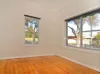 2 Rheims Street, Broadview, SA 5083-Image