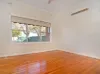 2 Rheims Street, Broadview, SA 5083-Image