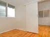 2 Rheims Street, Broadview, SA 5083-Image