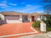 2 Rhine Street, Werribee, Vic 3030