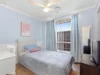 2 Rhine Street, Werribee, Vic 3030-Image