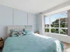 2 Rhine Street, Werribee, Vic 3030-Image
