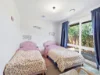 2 Rhine Street, Werribee, Vic 3030-Image