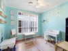 2 Rhine Street, Werribee, Vic 3030-Image