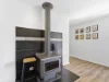 2 Rhine Street, Werribee, Vic 3030-Image