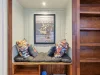 2 Rhine Street, Werribee, Vic 3030-Image
