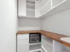 2 Rhine Street, Werribee, Vic 3030-Image