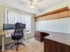 2 Rhine Street, Werribee, Vic 3030-Image