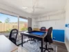 2 Rhine Street, Werribee, Vic 3030-Image