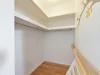 2 Rhine Street, Werribee, Vic 3030-Image