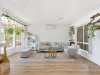 2 Rhine Street, Werribee, Vic 3030-Image